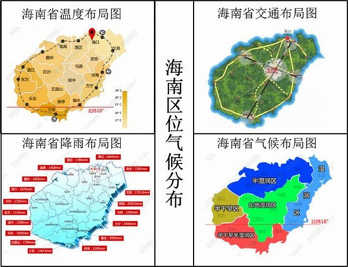 小鹿轻茶