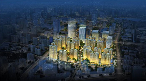 客家鱻五谷鱼粉