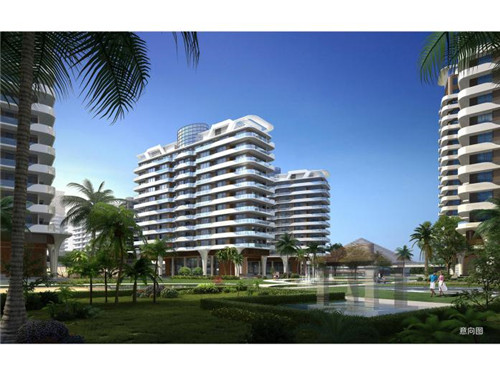 吉先生韩式炸鸡