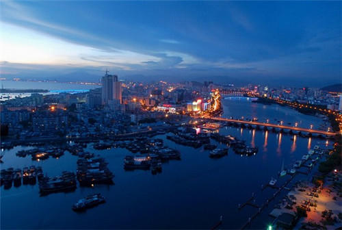 氿汀香中式炸鸡