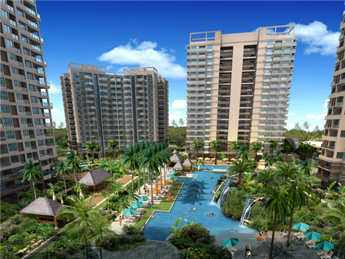 老天母卤味熟食