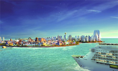 竹静家过桥米线