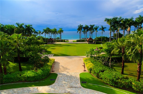 满婆婆现烤牛肉卷饼