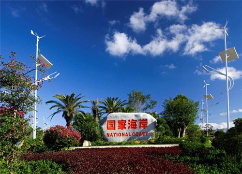 川府砂锅麻辣烫