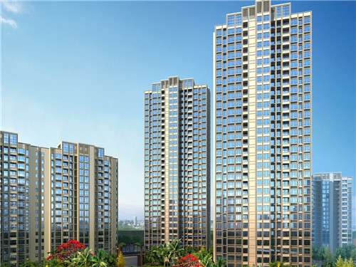 川孃孃酸菜鱼头米线