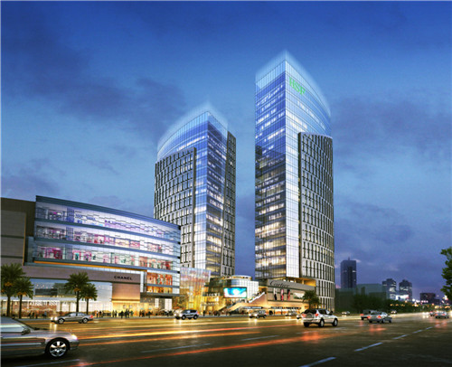 鲁小二酸菜鱼米线