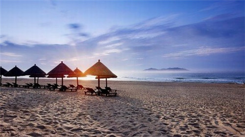 尕记锅魁酸辣粉