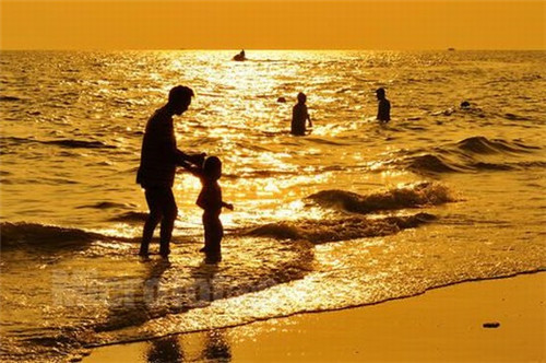 京陵鸭血粉丝汤