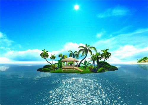 燊公煮单人小火锅