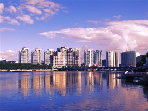 三江汇眉州鱼坊