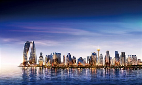 加加旺时尚小火锅