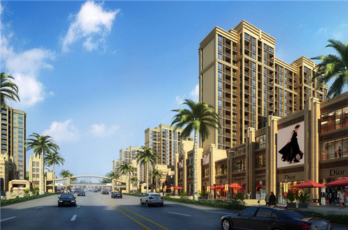 滇采鱼乡小火锅