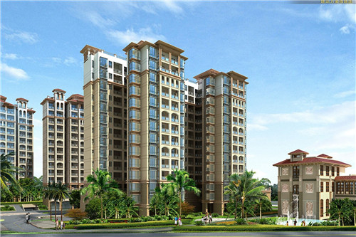 滇君鱼味锡纸包鱼