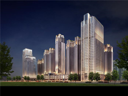 朱家兄弟串串香