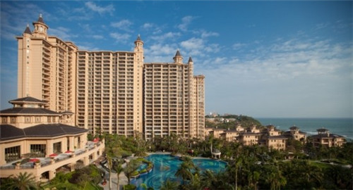 周渝食惦酸菜鱼