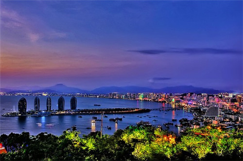 柒方奈俍日式料理