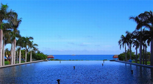 德川家日本料理