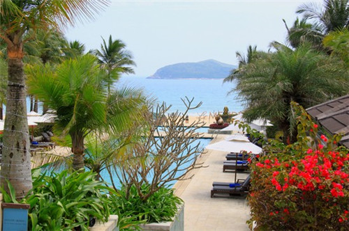 伊公五味饸饹面