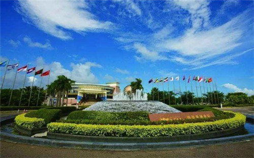 博恒益创汽车美容