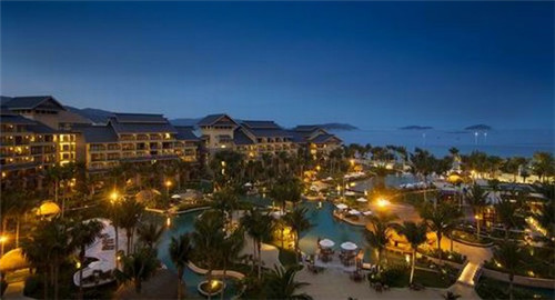 么小鲜在青岛特色海鲜