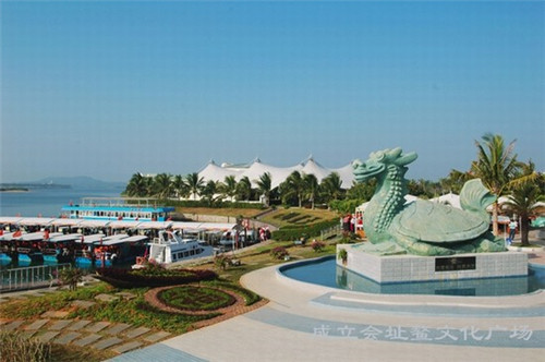 滇君鱼味锡纸包鱼、烤鱼