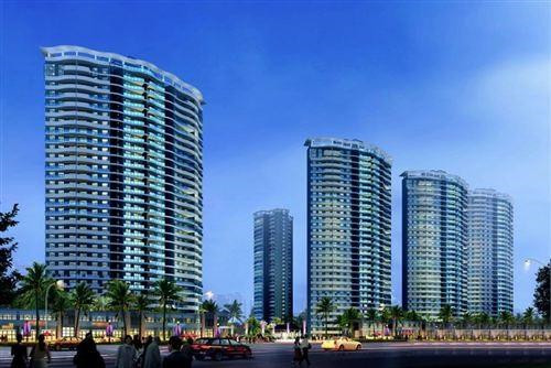 麦地初茶网红茶饮