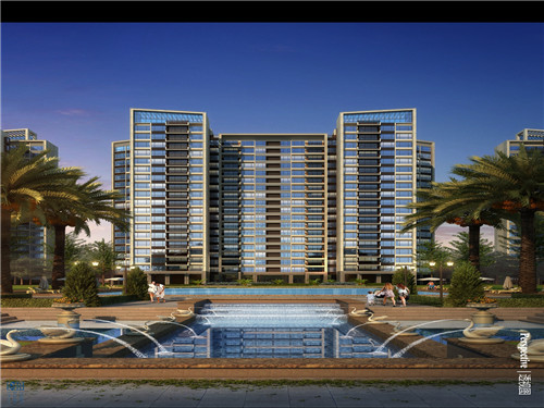 多米诺西式快餐