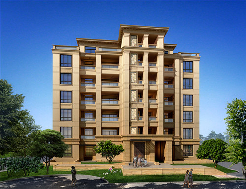 帕帕罗蒂面包店