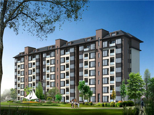 百世德咖啡火热中