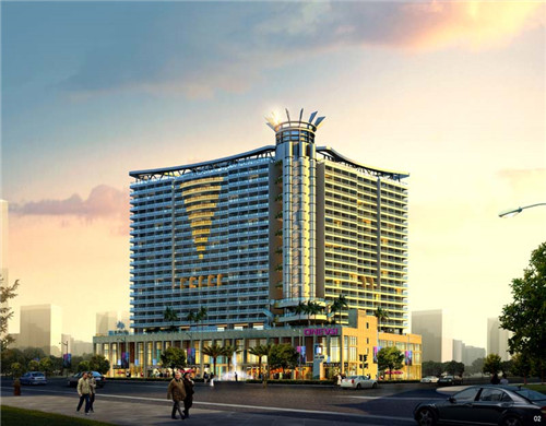 月影法式铁板烧