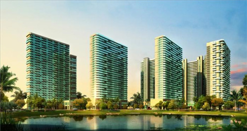 麦甜艾斯冰淇淋茶饮