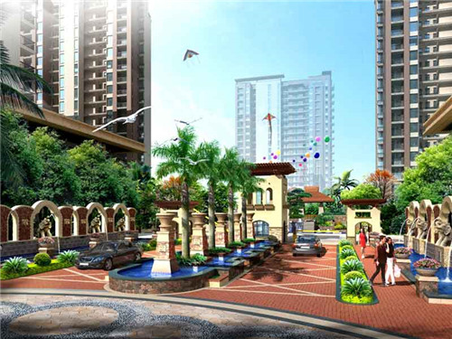 麦基客汉堡炸鸡