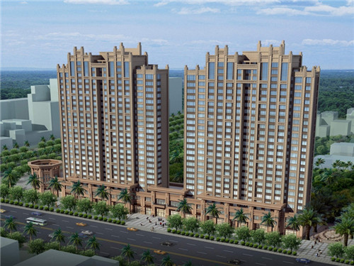 哈尔滨香坊区李记砂锅坛肉