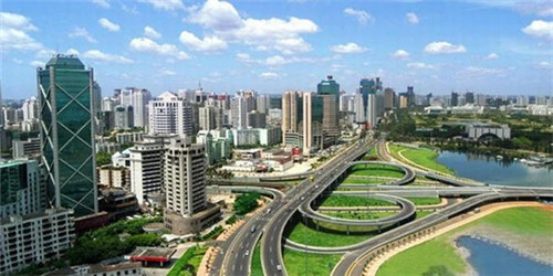 伊品招牌轩鸡米饭