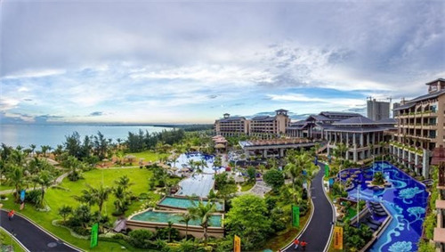 美慕星法式甜品