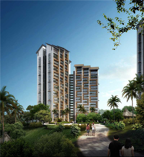 城事爱情麻辣烫餐饮