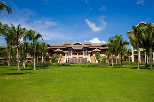 馋小喵三汁小焖锅