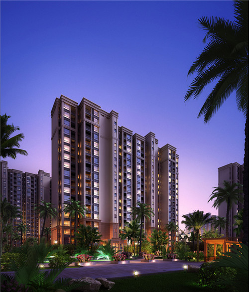 新西兰岩烧乳酪