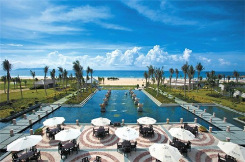 阿灿秘制擀面皮