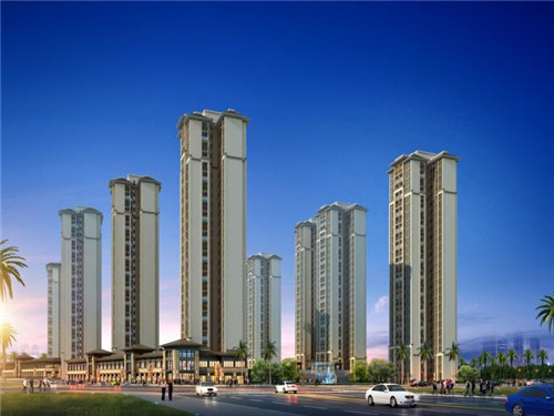 汉堡奶茶小吃培训