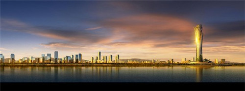 一品香烧卤系列