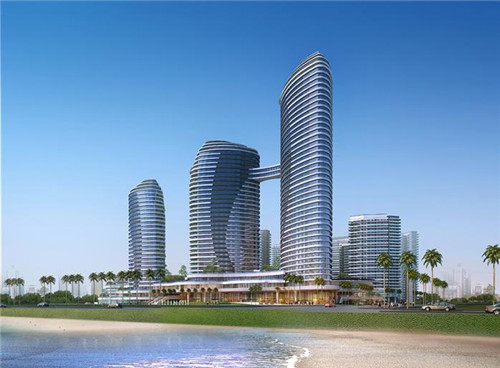 儿童牙膏十大品牌排行榜