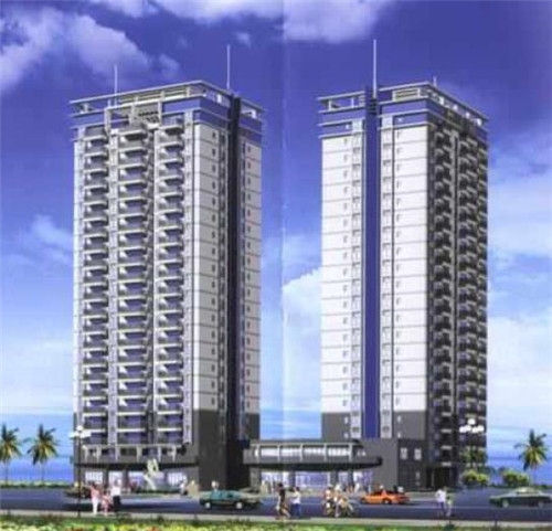 电子门锁品牌排名