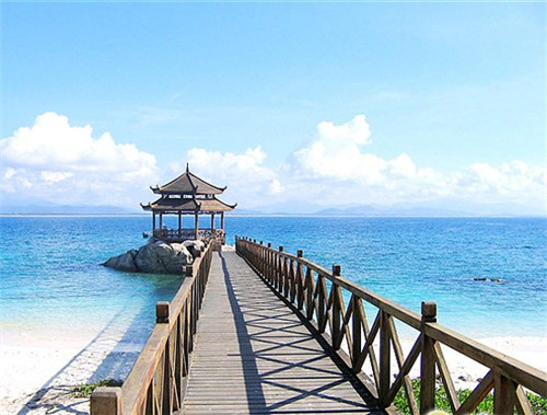 牛奶丝瑜伽服哪个品牌值得买