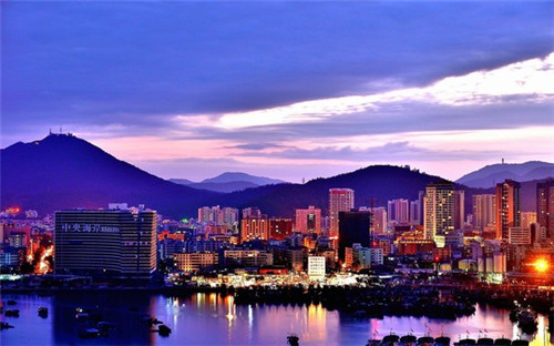 百搭毛衣十大品牌排行榜