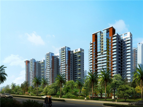 男士戒指10大品牌