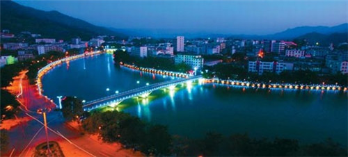 佛像品牌排名，佛像品牌哪个好