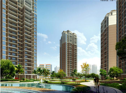 电烤箱品牌与型号