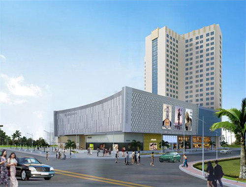 电力高压锅品牌排名
