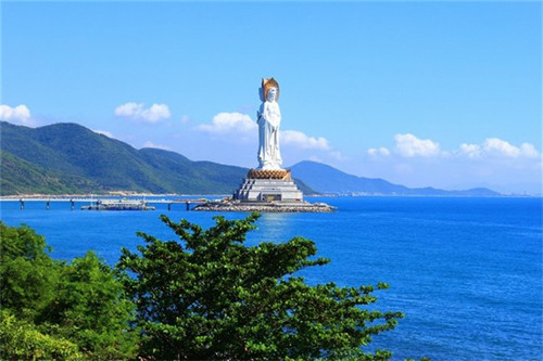 剃毛器十大品牌排行榜